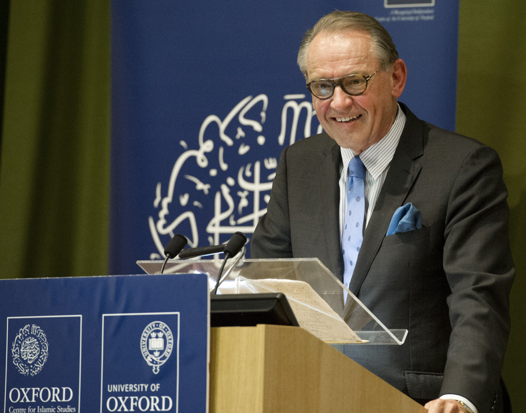 Jan Eliasson