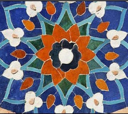 Tile