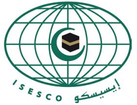 Logo Isesco