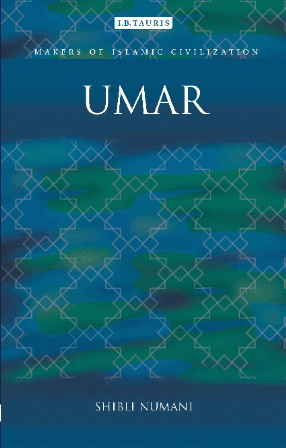 Umar book