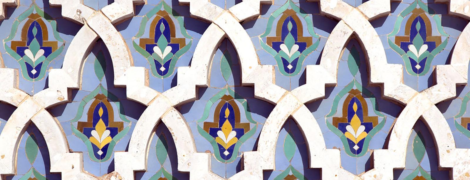 tiles