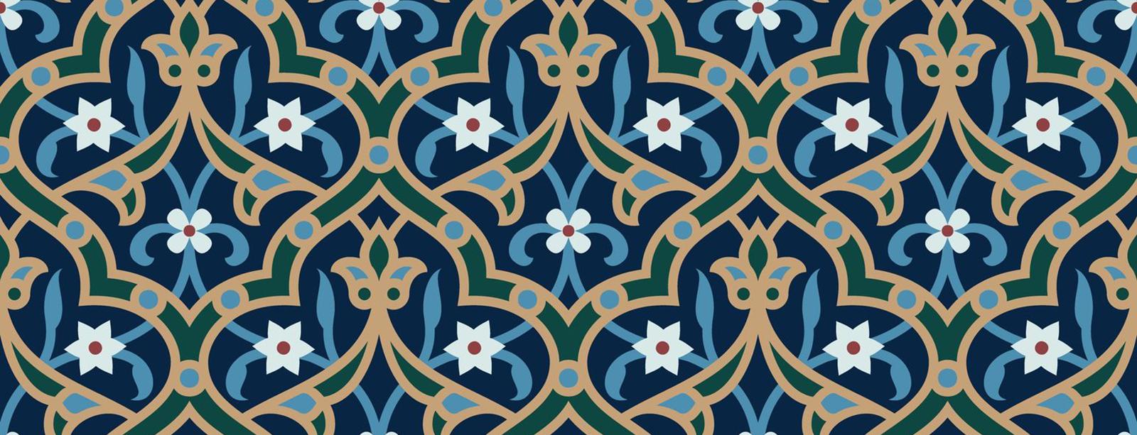 Tiles
