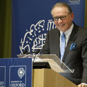 Jan Eliasson