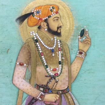 Oxford Centre for Islamic Studies  Oxford Centre for Islamic Studies