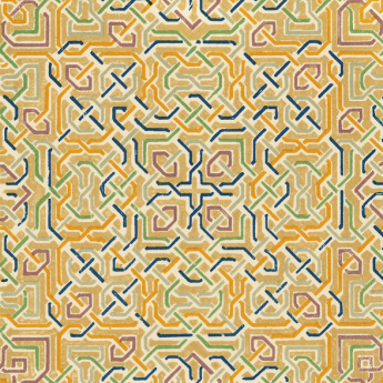 Tile