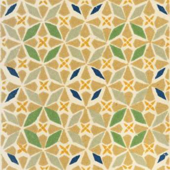 Tile