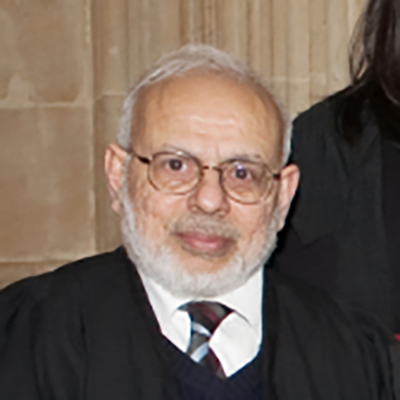 Dr Mohammad Talib